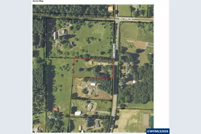 30684 Peterson Rd, Corvallis, OR 97333 - Photo 43