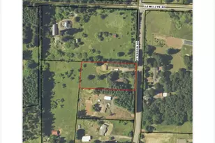 30684 Peterson Rd, Corvallis, OR 97333 - Photo 43