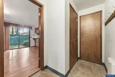 30684 Peterson Rd, Corvallis, OR 97333 - Photo 15