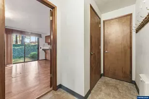 30684 Peterson Rd, Corvallis, OR 97333 - Photo 15