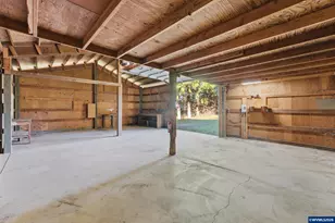 30684 Peterson Rd, Corvallis, OR 97333 - Photo 31