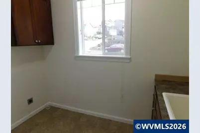 2453 Dalke Ridge Dr NW, Salem, OR 97304 - Photo 25