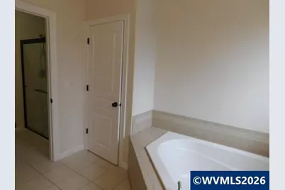 2453 Dalke Ridge Dr NW, Salem, OR 97304 - Photo 15