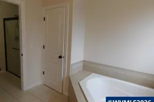 2453 Dalke Ridge Dr NW, Salem, OR 97304 - Photo 15