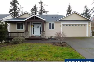 2453 Dalke Ridge Dr NW, Salem, OR 97304 - Photo 1