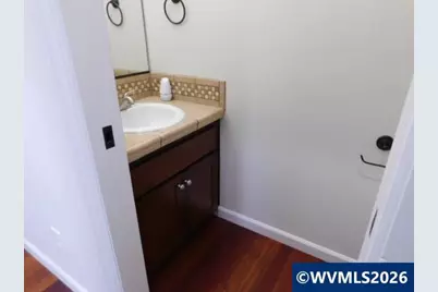 2453 Dalke Ridge Dr NW, Salem, OR 97304 - Photo 27