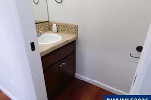 2453 Dalke Ridge Dr NW, Salem, OR 97304 - Photo 27