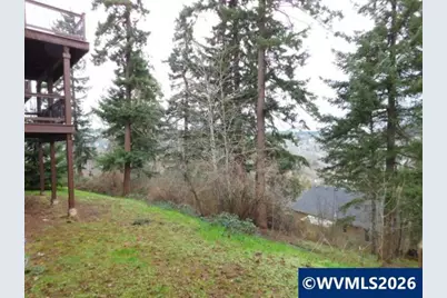 2453 Dalke Ridge Dr NW, Salem, OR 97304 - Photo 31