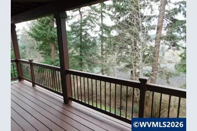 2453 Dalke Ridge Dr NW, Salem, OR 97304 - Photo 21