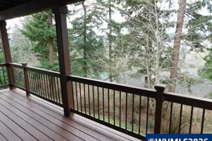 2453 Dalke Ridge Dr NW, Salem, OR 97304 - Photo 21