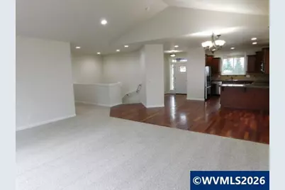 2453 Dalke Ridge Dr NW, Salem, OR 97304 - Photo 7