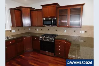 2453 Dalke Ridge Dr NW, Salem, OR 97304 - Photo 11