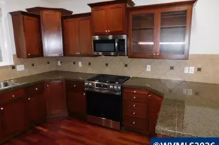 2453 Dalke Ridge Dr NW, Salem, OR 97304 - Photo 11