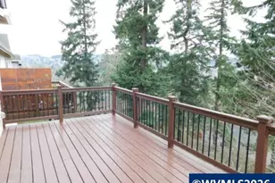 2453 Dalke Ridge Dr NW, Salem, OR 97304 - Photo 29