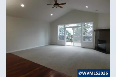 2453 Dalke Ridge Dr NW, Salem, OR 97304 - Photo 5