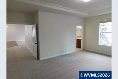 2453 Dalke Ridge Dr NW, Salem, OR 97304 - Photo 13