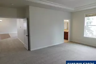 2453 Dalke Ridge Dr NW, Salem, OR 97304 - Photo 13