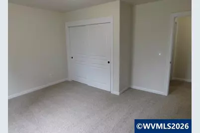 2453 Dalke Ridge Dr NW, Salem, OR 97304 - Photo 23