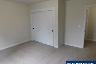 2453 Dalke Ridge Dr NW, Salem, OR 97304 - Photo 23