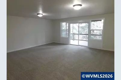 2453 Dalke Ridge Dr NW, Salem, OR 97304 - Photo 17