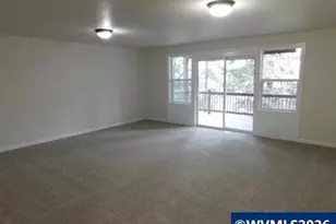 2453 Dalke Ridge Dr NW, Salem, OR 97304 - Photo 17