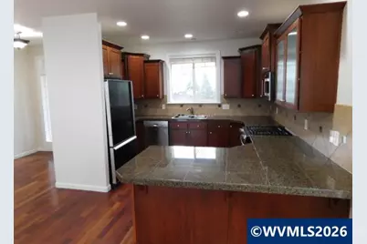 2453 Dalke Ridge Dr NW, Salem, OR 97304 - Photo 9