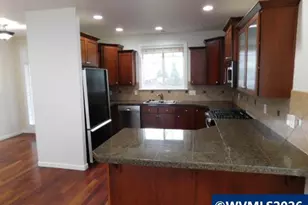 2453 Dalke Ridge Dr NW, Salem, OR 97304 - Photo 9