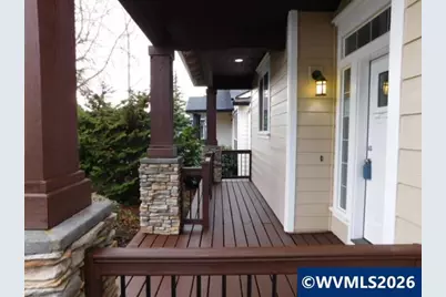 2453 Dalke Ridge Dr NW, Salem, OR 97304 - Photo 3