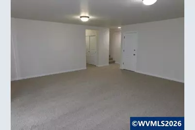 2453 Dalke Ridge Dr NW, Salem, OR 97304 - Photo 19