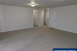 2453 Dalke Ridge Dr NW, Salem, OR 97304 - Photo 19