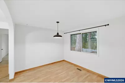 2225 NW Estaview Cir, Corvallis, OR 97330 - Photo 19