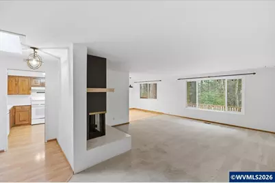 2225 NW Estaview Cir, Corvallis, OR 97330 - Photo 13