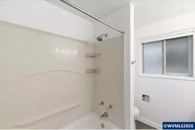 2225 NW Estaview Cir, Corvallis, OR 97330 - Photo 37