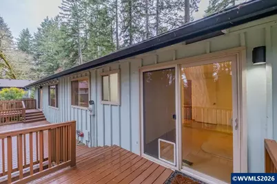 2225 NW Estaview Cir, Corvallis, OR 97330 - Photo 45