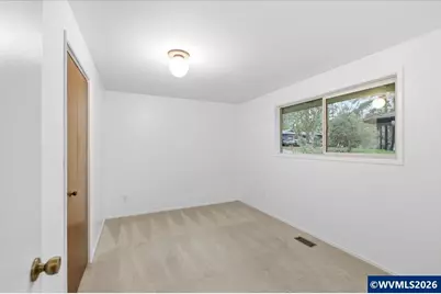 2225 NW Estaview Cir, Corvallis, OR 97330 - Photo 31