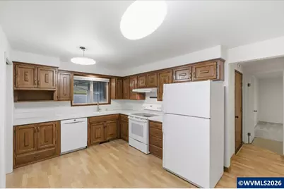 2225 NW Estaview Cir, Corvallis, OR 97330 - Photo 17