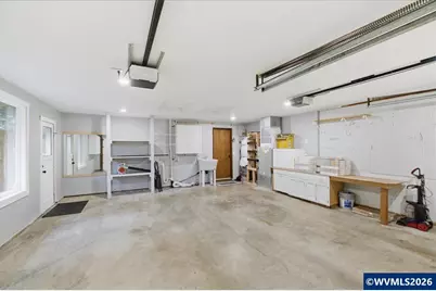 2225 NW Estaview Cir, Corvallis, OR 97330 - Photo 43