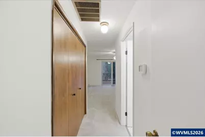 2225 NW Estaview Cir, Corvallis, OR 97330 - Photo 11