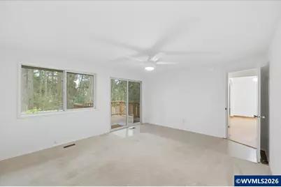 2225 NW Estaview Cir, Corvallis, OR 97330 - Photo 23
