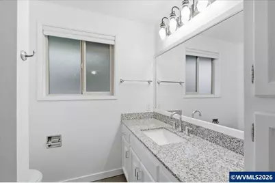 2225 NW Estaview Cir, Corvallis, OR 97330 - Photo 35