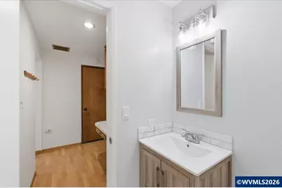 2225 NW Estaview Cir, Corvallis, OR 97330 - Photo 41