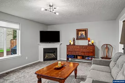 8811 NE Cori Ct, Corvallis, OR 97330 - Photo 17