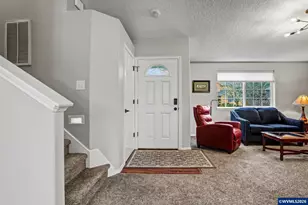 8811 NE Cori Ct, Corvallis, OR 97330 - Photo 7