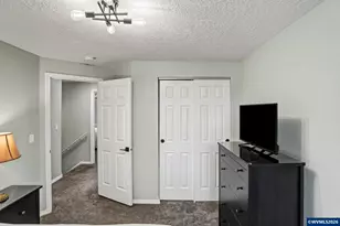 8811 NE Cori Ct, Corvallis, OR 97330 - Photo 27