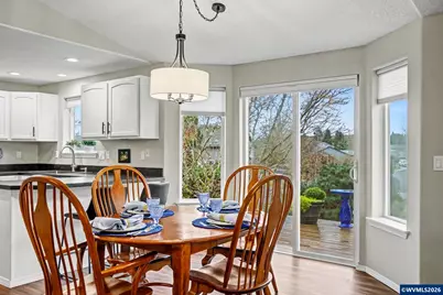 8811 NE Cori Ct, Corvallis, OR 97330 - Photo 9