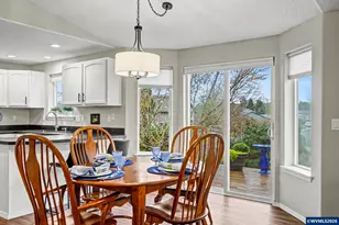 8811 NE Cori Ct, Corvallis, OR 97330 - Photo 9