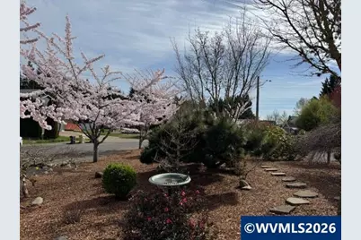 8811 NE Cori Ct, Corvallis, OR 97330 - Photo 35