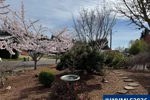 8811 NE Cori Ct, Corvallis, OR 97330 - Photo 35