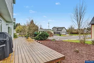 8811 NE Cori Ct, Corvallis, OR 97330 - Photo 35