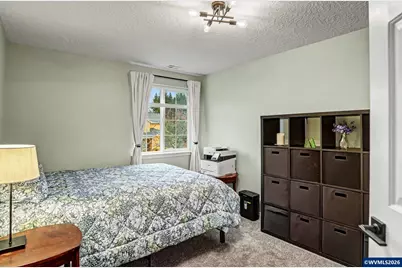 8811 NE Cori Ct, Corvallis, OR 97330 - Photo 23